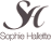 Sophie Hallette